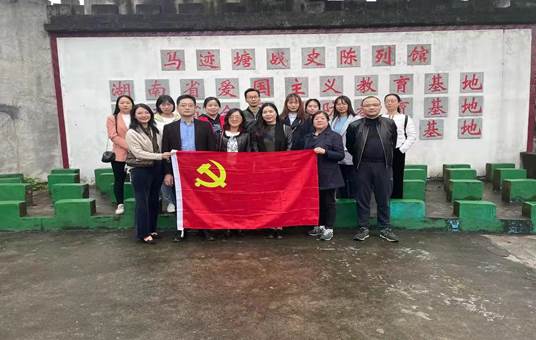 b06119aa1786dad1f5503d92cf61cbf