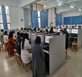 预算管理系统培训1