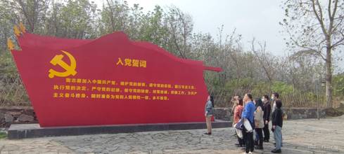 QQ图片20221107102601