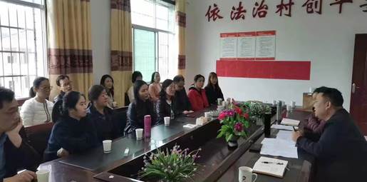 8f36764894cb0d441ef44d79240a163