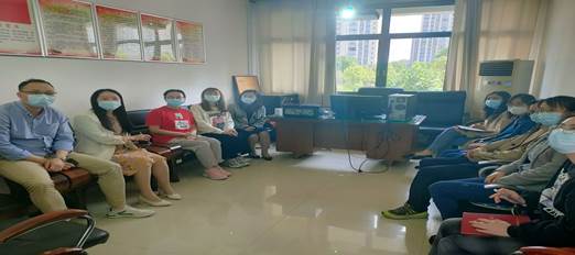 QQ图片20220422082250