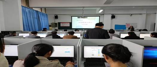 QQ图片20211115111531