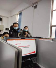 预算管理系统培训2